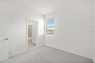 6028 Zen Wy, Clermont, FL 34714 - Photo 21