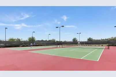 6028 Zen Way, Clermont, FL 34714 - Photo 33