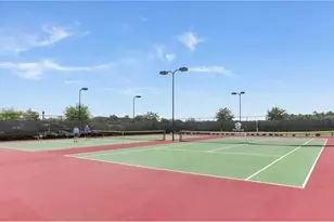 6028 Zen Wy, Clermont, FL 34714 - Photo 33