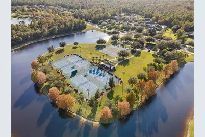 2267 Foliage Oak Terrace, Oviedo, FL 32766 - Photo 29