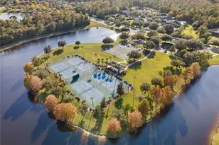 2267 Foliage Oak Terrace, Oviedo, FL 32766 - Photo 29