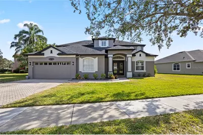 2267 Foliage Oak Terrace, Oviedo, FL 32766 - Photo 1