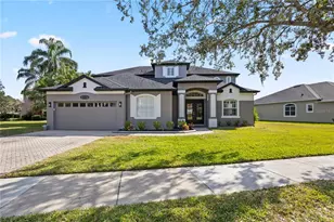 2267 Foliage Oak Terrace, Oviedo, FL 32766 - Photo 1