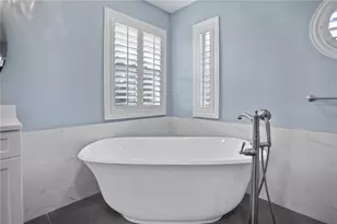 2267 Foliage Oak Terrace, Oviedo, FL 32766 - Photo 7