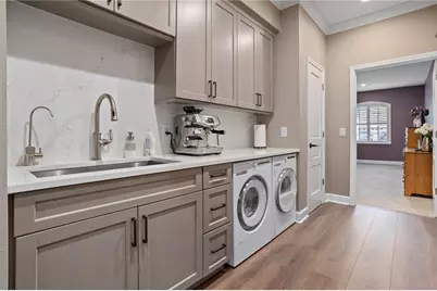 2267 Foliage Oak Terrace, Oviedo, FL 32766 - Photo 11