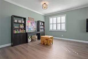 2267 Foliage Oak Terrace, Oviedo, FL 32766 - Photo 19