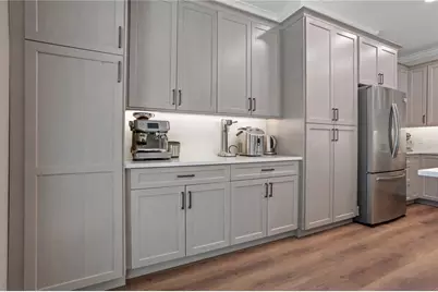 2267 Foliage Oak Terrace, Oviedo, FL 32766 - Photo 3