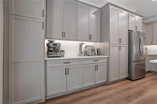 2267 Foliage Oak Terrace, Oviedo, FL 32766 - Photo 3