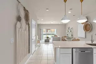 4256 Chester Spgs Blvd, Davenport, FL 33837 - Photo 5