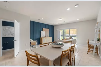 4256 Chester Springs Boulevard, Davenport, FL 33837 - Photo 9