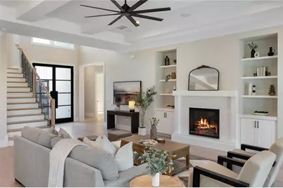 9150 Sheen Sound Street, Orlando, FL 32836 - Photo 9