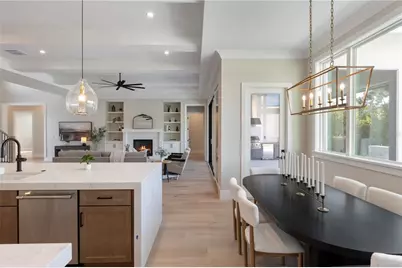 9150 Sheen Sound Street, Orlando, FL 32836 - Photo 13