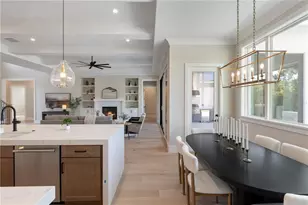 9150 Sheen Sound St, Orlando, FL 32836 - Photo 13