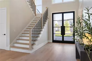 9150 Sheen Sound St, Orlando, FL 32836 - Photo 5