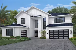 9150 Sheen Sound St, Orlando, FL 32836 - Photo 1