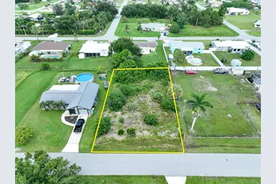 3268 Pinetree Street, Port Charlotte, FL 33952 - Photo 3