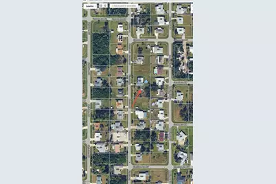 3268 Pinetree Street, Port Charlotte, FL 33952 - Photo 9