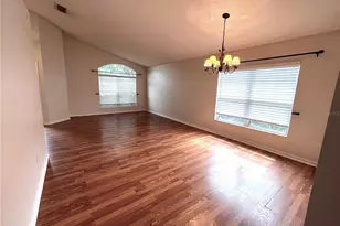 488 Winding Hollow Ave, Ocoee, FL 34761 - Photo 35