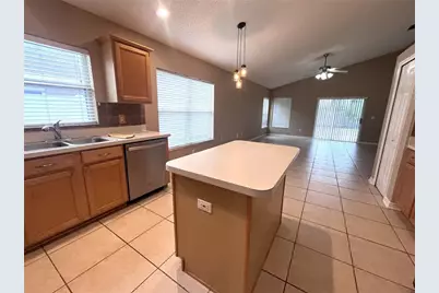 488 Winding Hollow Avenue, Ocoee, FL 34761 - Photo 49