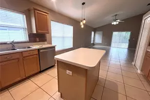 488 Winding Hollow Ave, Ocoee, FL 34761 - Photo 49