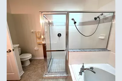 488 Winding Hollow Avenue, Ocoee, FL 34761 - Photo 9