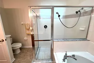 488 Winding Hollow Ave, Ocoee, FL 34761 - Photo 9