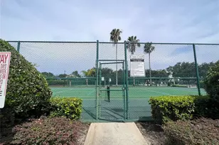 488 Winding Hollow Ave, Ocoee, FL 34761 - Photo 25