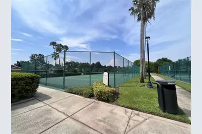 488 Winding Hollow Avenue, Ocoee, FL 34761 - Photo 19