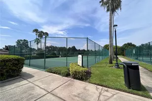 488 Winding Hollow Ave, Ocoee, FL 34761 - Photo 19