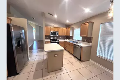 488 Winding Hollow Avenue, Ocoee, FL 34761 - Photo 47