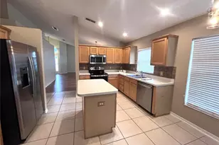 488 Winding Hollow Ave, Ocoee, FL 34761 - Photo 47