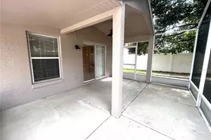 488 Winding Hollow Ave, Ocoee, FL 34761 - Photo 37