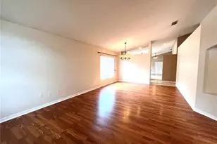 488 Winding Hollow Ave, Ocoee, FL 34761 - Photo 5