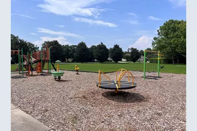 488 Winding Hollow Avenue, Ocoee, FL 34761 - Photo 23