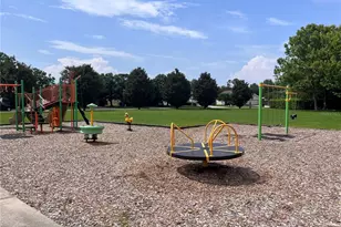 488 Winding Hollow Ave, Ocoee, FL 34761 - Photo 23