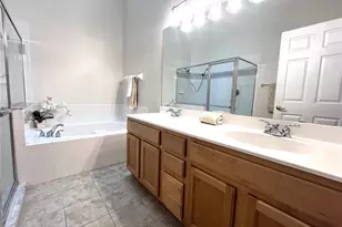 488 Winding Hollow Ave, Ocoee, FL 34761 - Photo 45