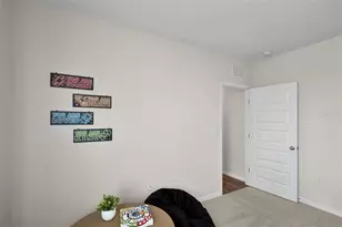 5399 Cloudberry Ave, Lakeland, FL 33811 - Photo 19