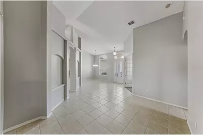 5766 High Ridge Loop, Lakeland, FL 33812 - Photo 19