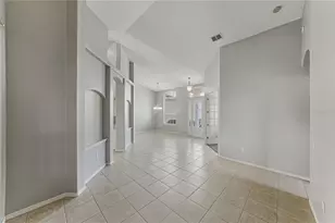 5766 High Ridge Loop, Lakeland, FL 33812 - Photo 19