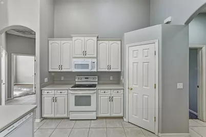 5766 High Ridge Loop, Lakeland, FL 33812 - Photo 25