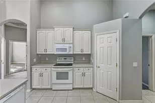 5766 High Ridge Loop, Lakeland, FL 33812 - Photo 25