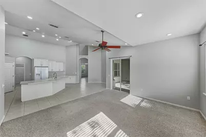 5766 High Ridge Loop, Lakeland, FL 33812 - Photo 29