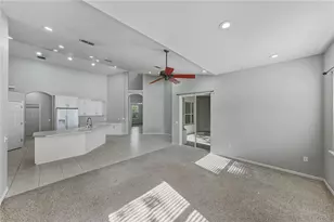 5766 High Ridge Loop, Lakeland, FL 33812 - Photo 29