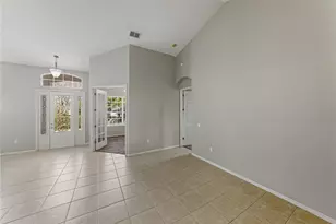 5766 High Ridge Loop, Lakeland, FL 33812 - Photo 15