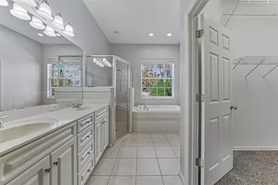 5766 High Ridge Loop, Lakeland, FL 33812 - Photo 35