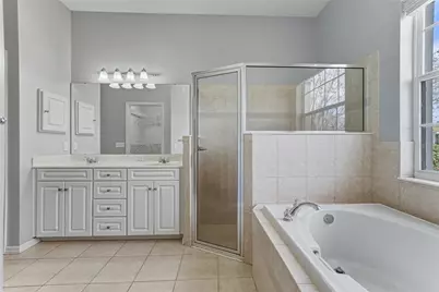 5766 High Ridge Loop, Lakeland, FL 33812 - Photo 39
