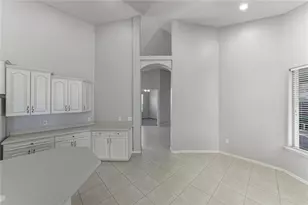 5766 High Ridge Loop, Lakeland, FL 33812 - Photo 27