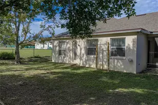 5766 High Ridge Loop, Lakeland, FL 33812 - Photo 9