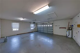 5766 High Ridge Loop, Lakeland, FL 33812 - Photo 51