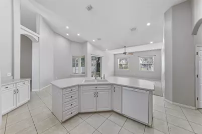 5766 High Ridge Loop, Lakeland, FL 33812 - Photo 23